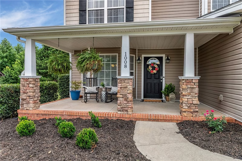 Property image 2 at 1008 Sand Palm Way, Anderson, SC 29621