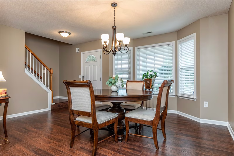 Property image 3 at 1008 Sand Palm Way, Anderson, SC 29621