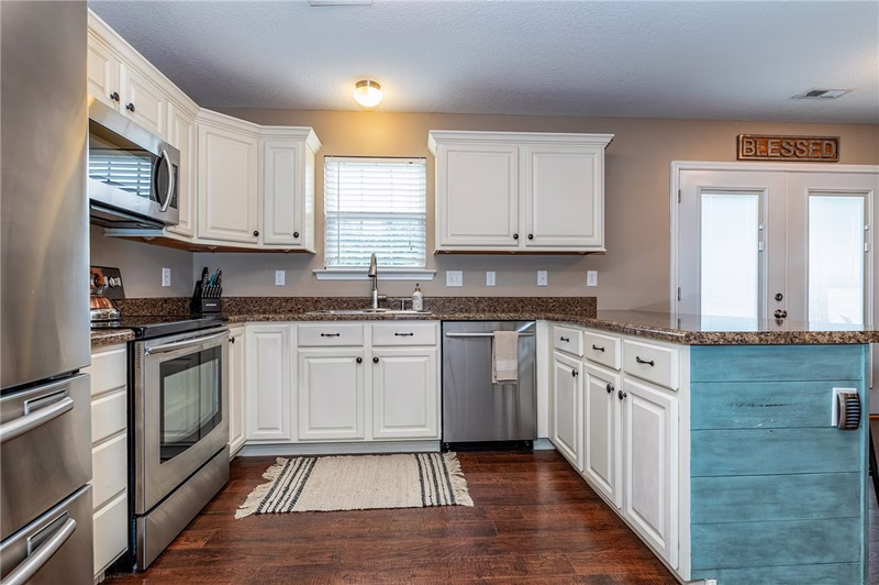 Property image 4 at 1008 Sand Palm Way, Anderson, SC 29621