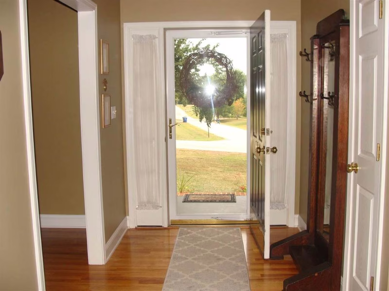 Property image 2 at 107 Engram Lane, Anderson, SC 29621