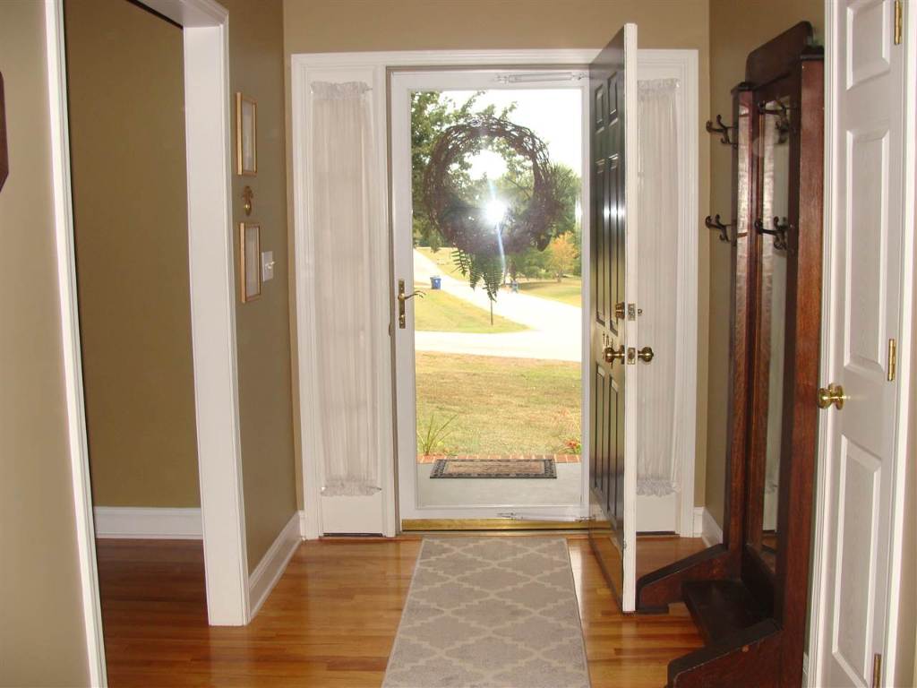 Property image 2 of 107 Engram Lane in Charping Farms, Anderson, SC 29621