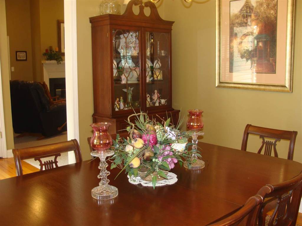 Property image 5 of 107 Engram Lane in Charping Farms, Anderson, SC 29621