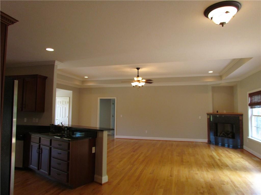 Property image 5 of 112 Pinion Lane in Charping Farms, Anderson, SC 29621