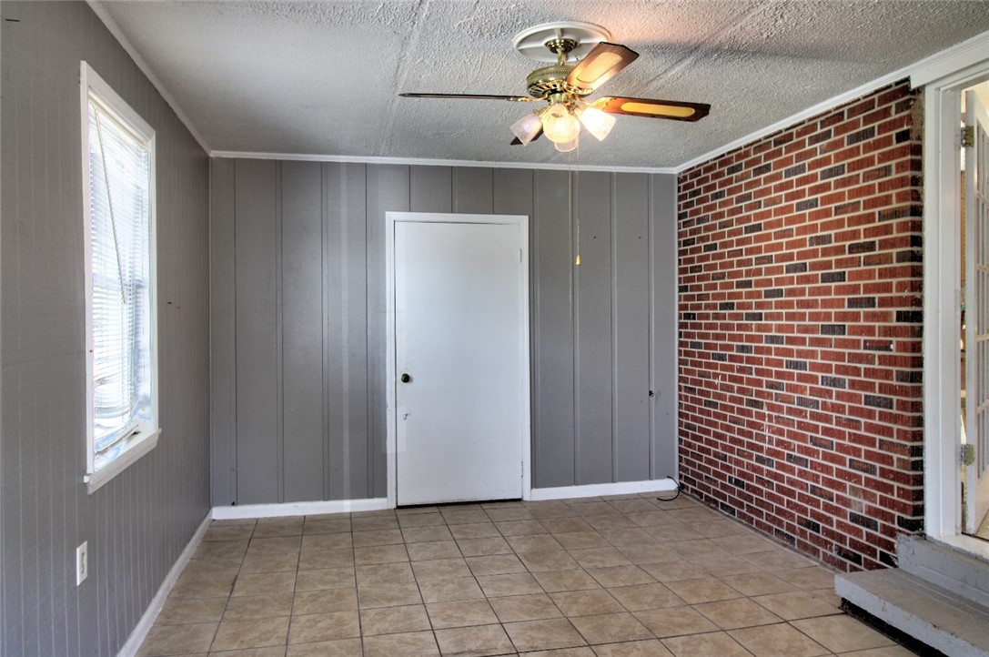 Property image 3 of 1201 Farmer Road in Robinwood Subd., Starr, SC 29684
