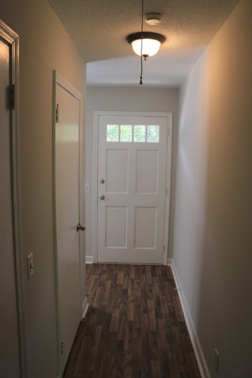 Property image 5 of 115 Newton Road in Singing Pines, Seneca, SC 29678