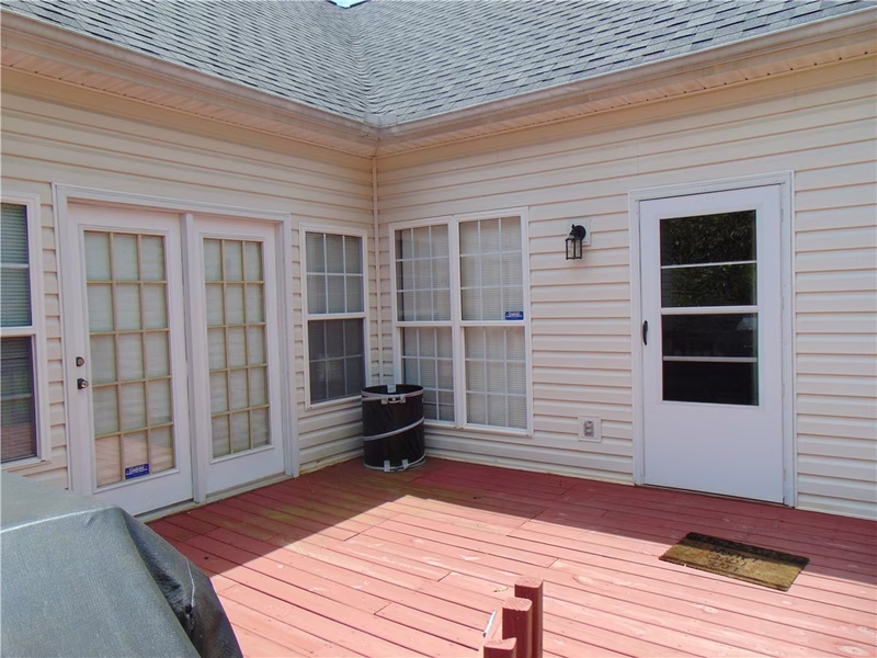 Property image 4 at 108 Laurens Court, Anderson, SC 29621