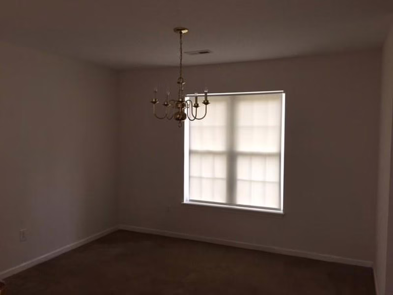 Property image 5 at 1039 Williams Street, Pendleton, SC 29670