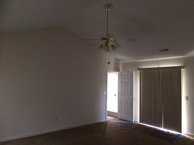 Property image 3 of 1039 Williams Street in Whispering Oaks, Pendleton, SC 29670