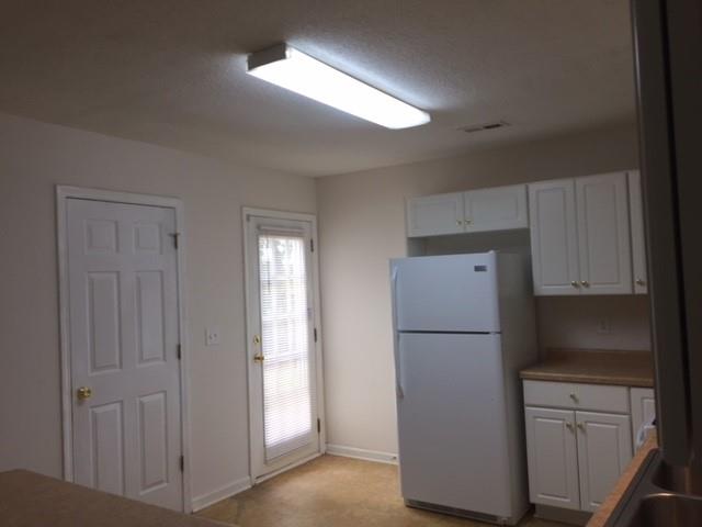 Property image 4 of 1039 Williams Street in Whispering Oaks, Pendleton, SC 29670