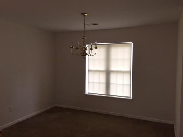 Property image 5 of 1039 Williams Street in Whispering Oaks, Pendleton, SC 29670