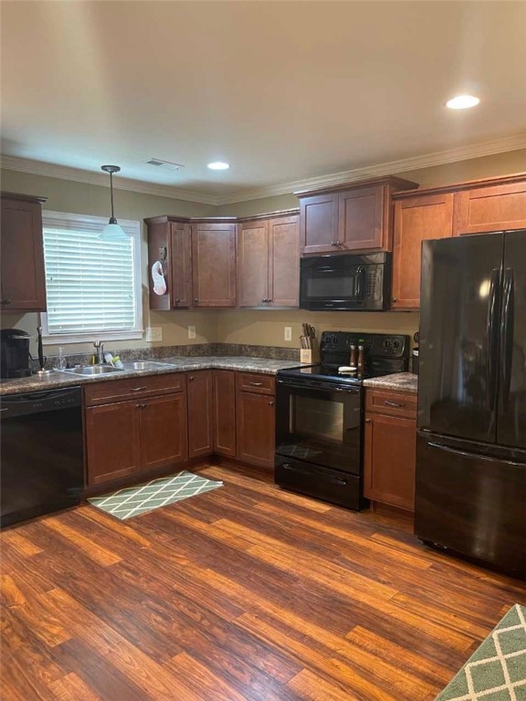 Property image 2 of 92 Palm Branch Way in Palmetto Valley, Anderson, SC 29621
