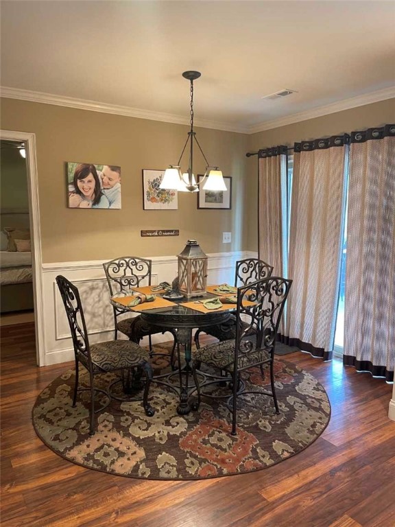 Property image 3 of 92 Palm Branch Way in Palmetto Valley, Anderson, SC 29621