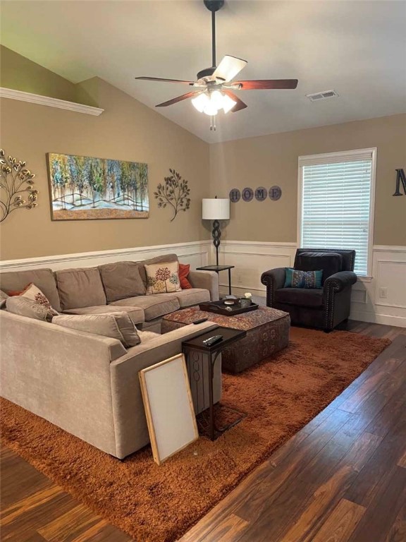 Property image 4 of 92 Palm Branch Way in Palmetto Valley, Anderson, SC 29621