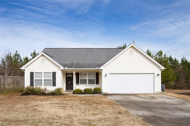 129 Palm Branch Way