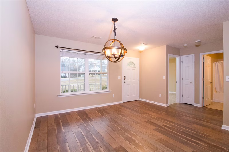 Property image 3 at 129 Palm Branch Way, Anderson, SC 29621