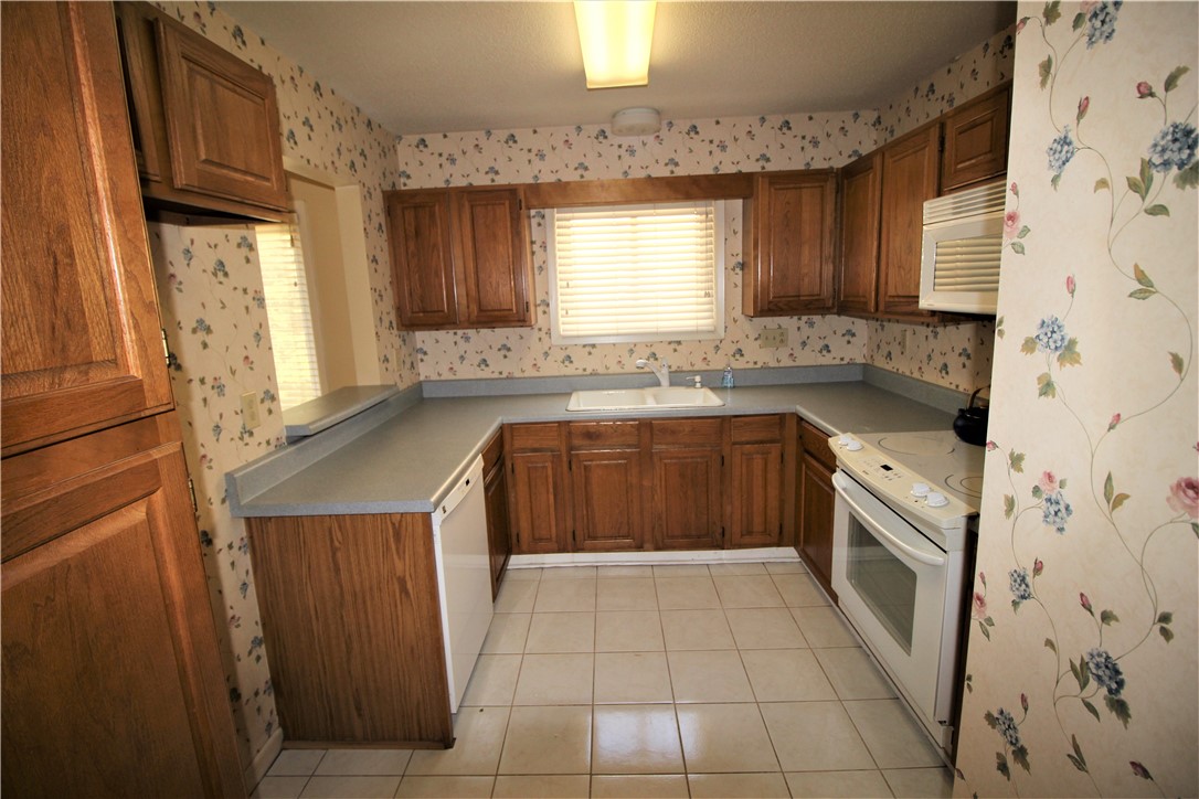 Property image 2 of 508 Northlake Drive in Northlake Condo, Anderson, SC 29625