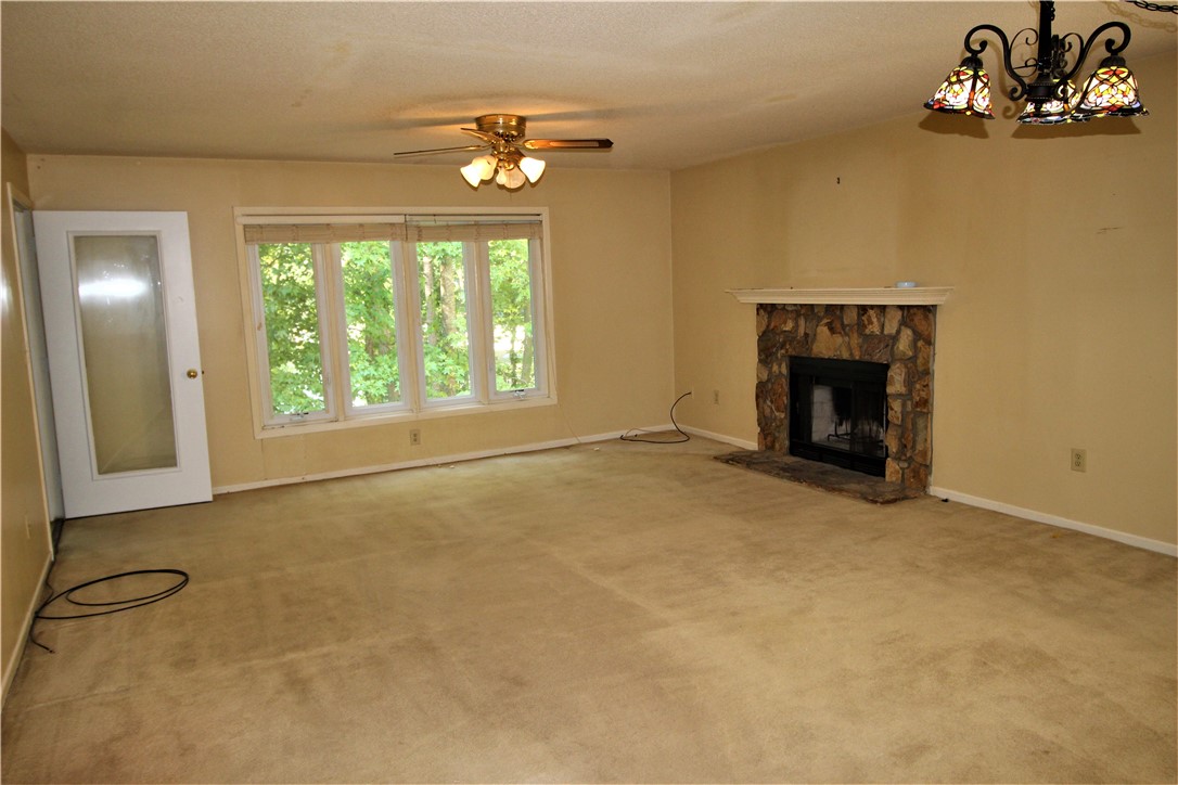 Property image 3 of 508 Northlake Drive in Northlake Condo, Anderson, SC 29625