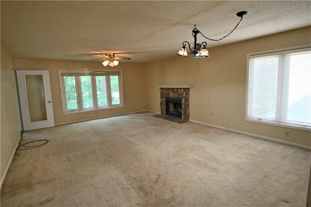 Property image 4 of 508 Northlake Drive in Northlake Condo, Anderson, SC 29625