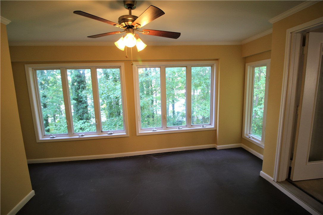 Property image 5 of 508 Northlake Drive in Northlake Condo, Anderson, SC 29625