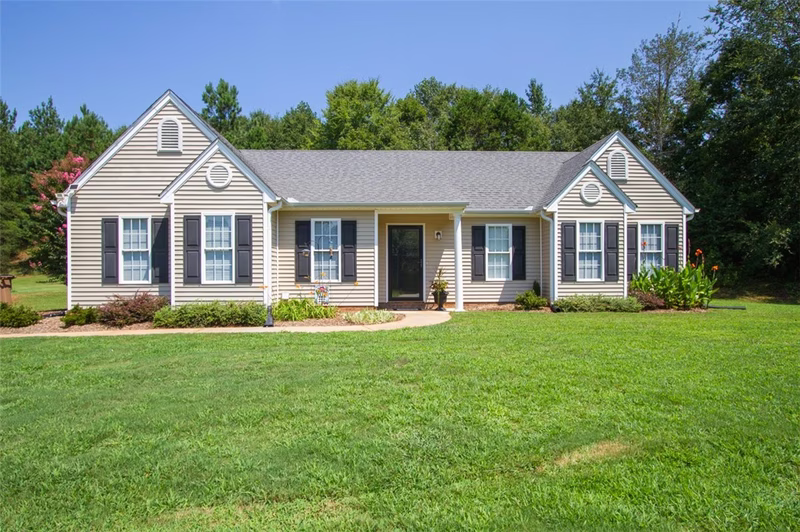 108 Periwinkle Court