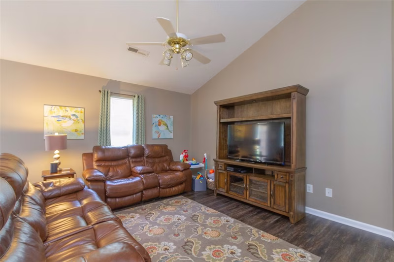 Property image 3 at 108 Periwinkle Court, Pendleton, SC 29670