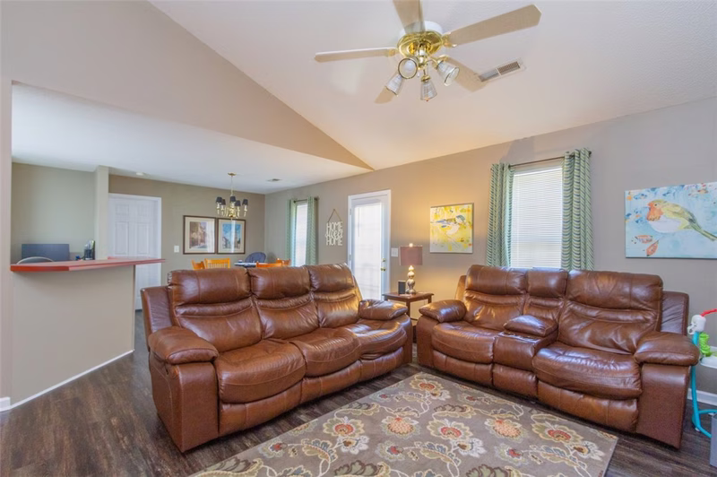 Property image 5 at 108 Periwinkle Court, Pendleton, SC 29670