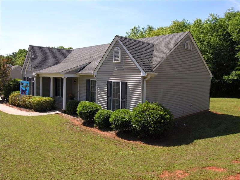Property image 3 at 105 Morning Glory Place, Pendleton, SC 29670