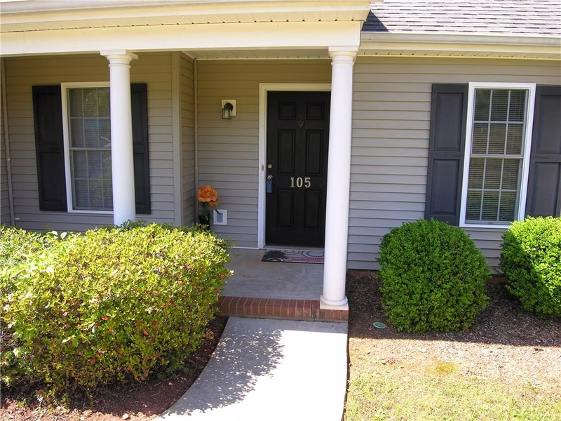 Property image 4 at 105 Morning Glory Place, Pendleton, SC 29670