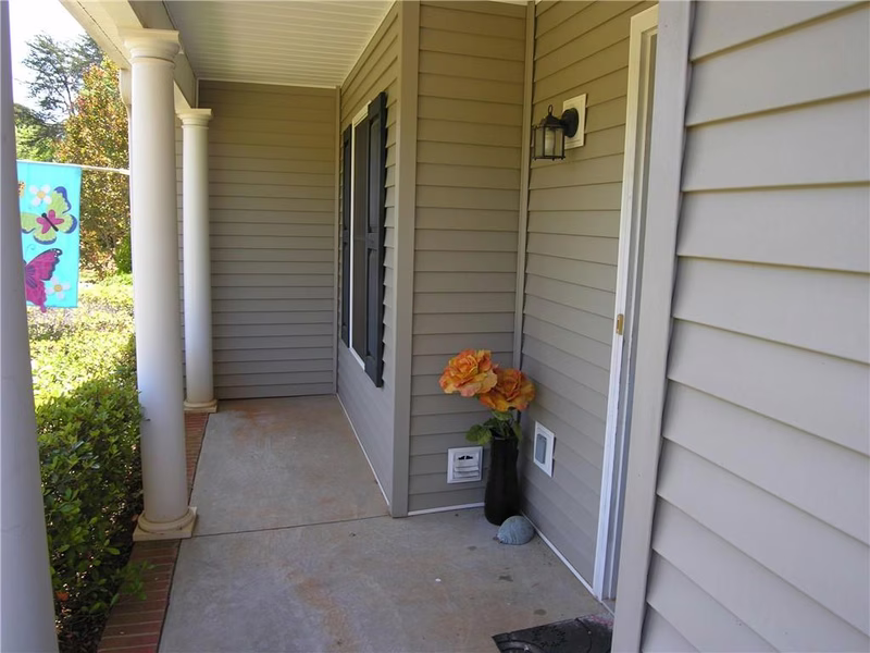 Property image 5 at 105 Morning Glory Place, Pendleton, SC 29670