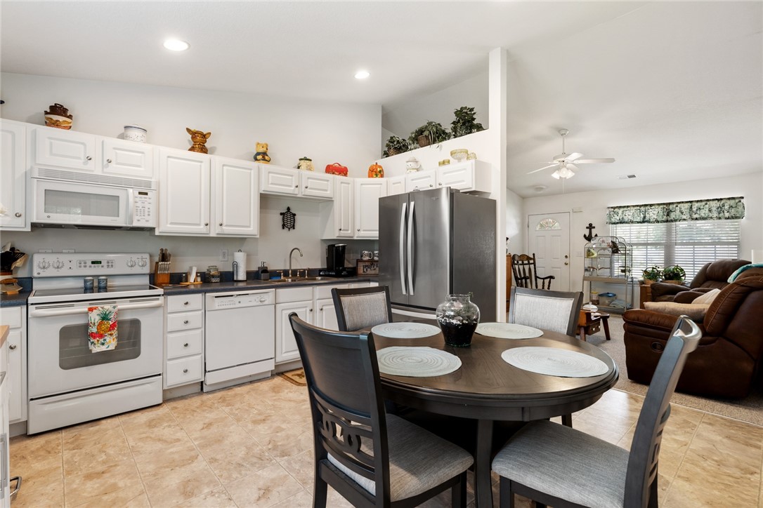 Property image 4 of 205 Rio Way in Casa Del Rio, Anderson, SC 29625