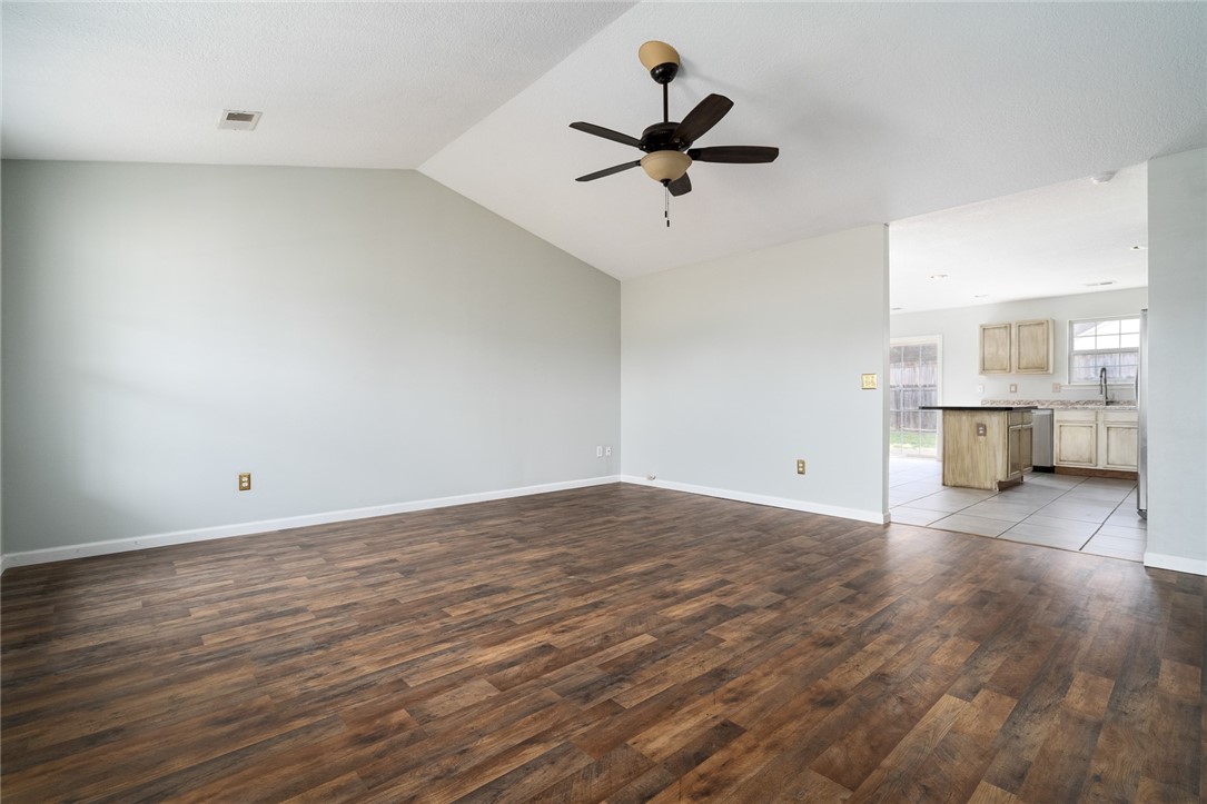 Property image 3 of 100 Baltic Avenue in Westwood Pointe, Anderson, SC 29621