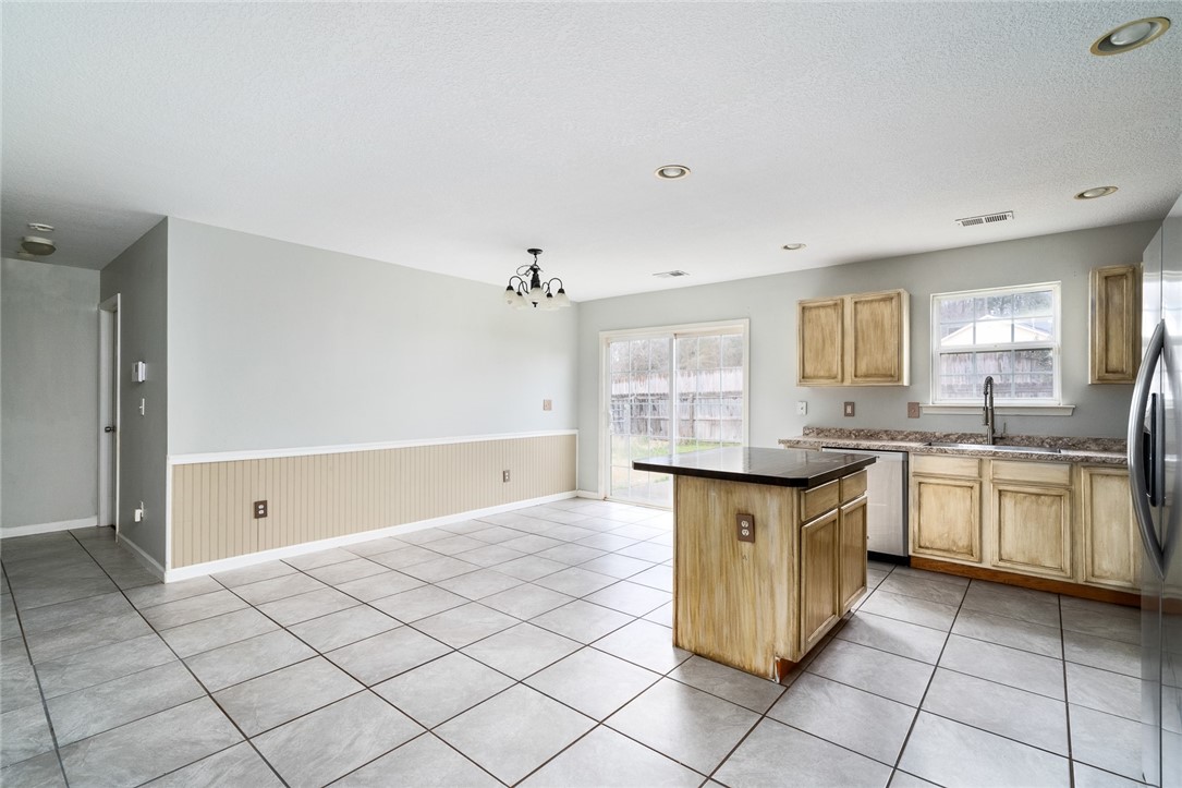 Property image 5 of 100 Baltic Avenue in Westwood Pointe, Anderson, SC 29621