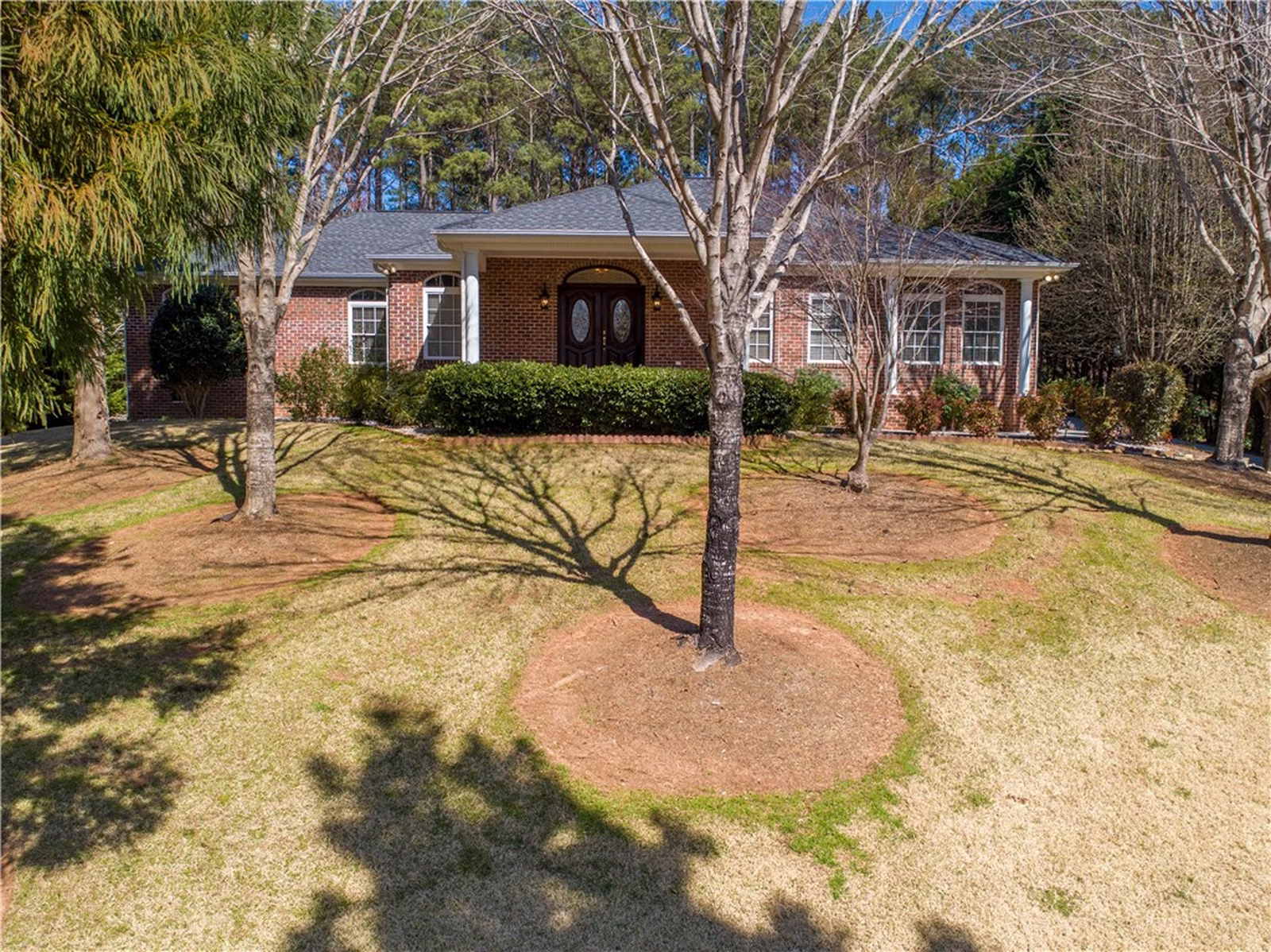 Property image 1 at 324 Amethyst Way, Seneca, SC 29672