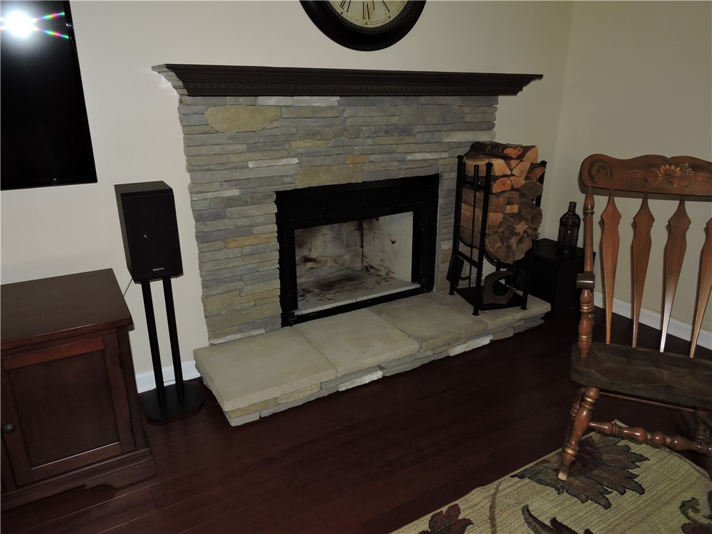 Property image 3 of 100 Northlake Drive in Northlake Condo, Anderson, SC 29625