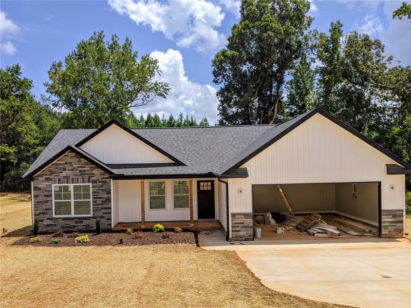 421 Nelson Drive
