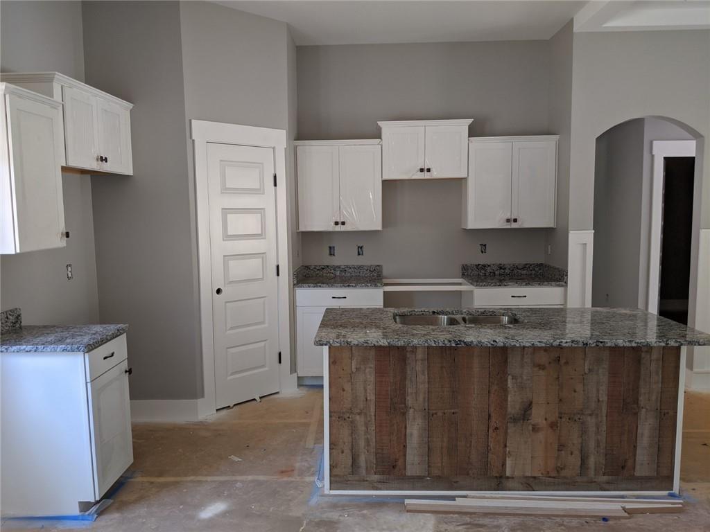 Property image 3 of 421 Nelson Drive in Nevitt Forest S, Anderson, SC 29621
