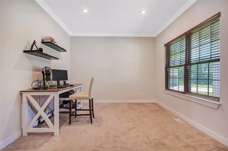 Property image 3 at 247 Bronson Ridge, Anderson, SC 29621