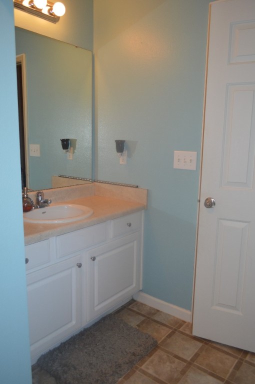 Property image 2 of 114 Palm Branch Way in Palmetto Valley, Anderson, SC 29621