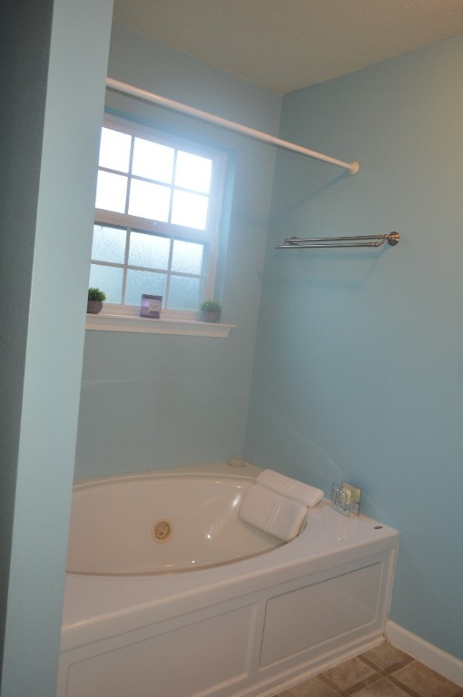 Property image 3 of 114 Palm Branch Way in Palmetto Valley, Anderson, SC 29621