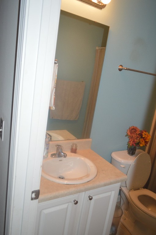 Property image 4 of 114 Palm Branch Way in Palmetto Valley, Anderson, SC 29621