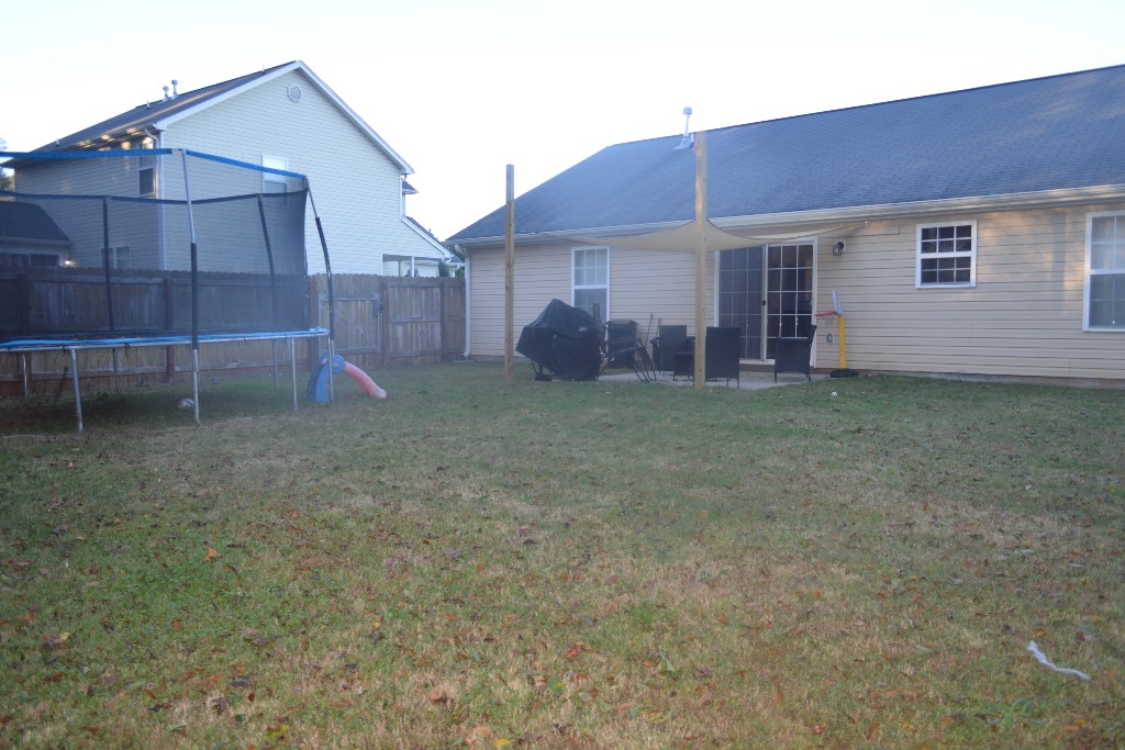 Property image 5 of 114 Palm Branch Way in Palmetto Valley, Anderson, SC 29621