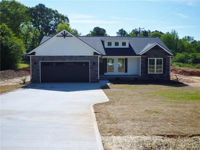 401 Nelson Drive