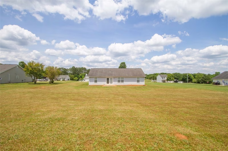 Property image 2 at 103 Silver Spur Drive, Williamston, SC 29697