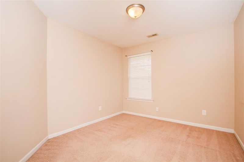 Property image 3 at 103 Silver Spur Drive, Williamston, SC 29697
