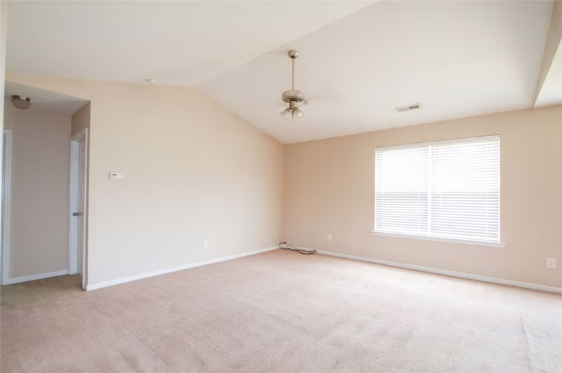 Property image 5 at 103 Silver Spur Drive, Williamston, SC 29697