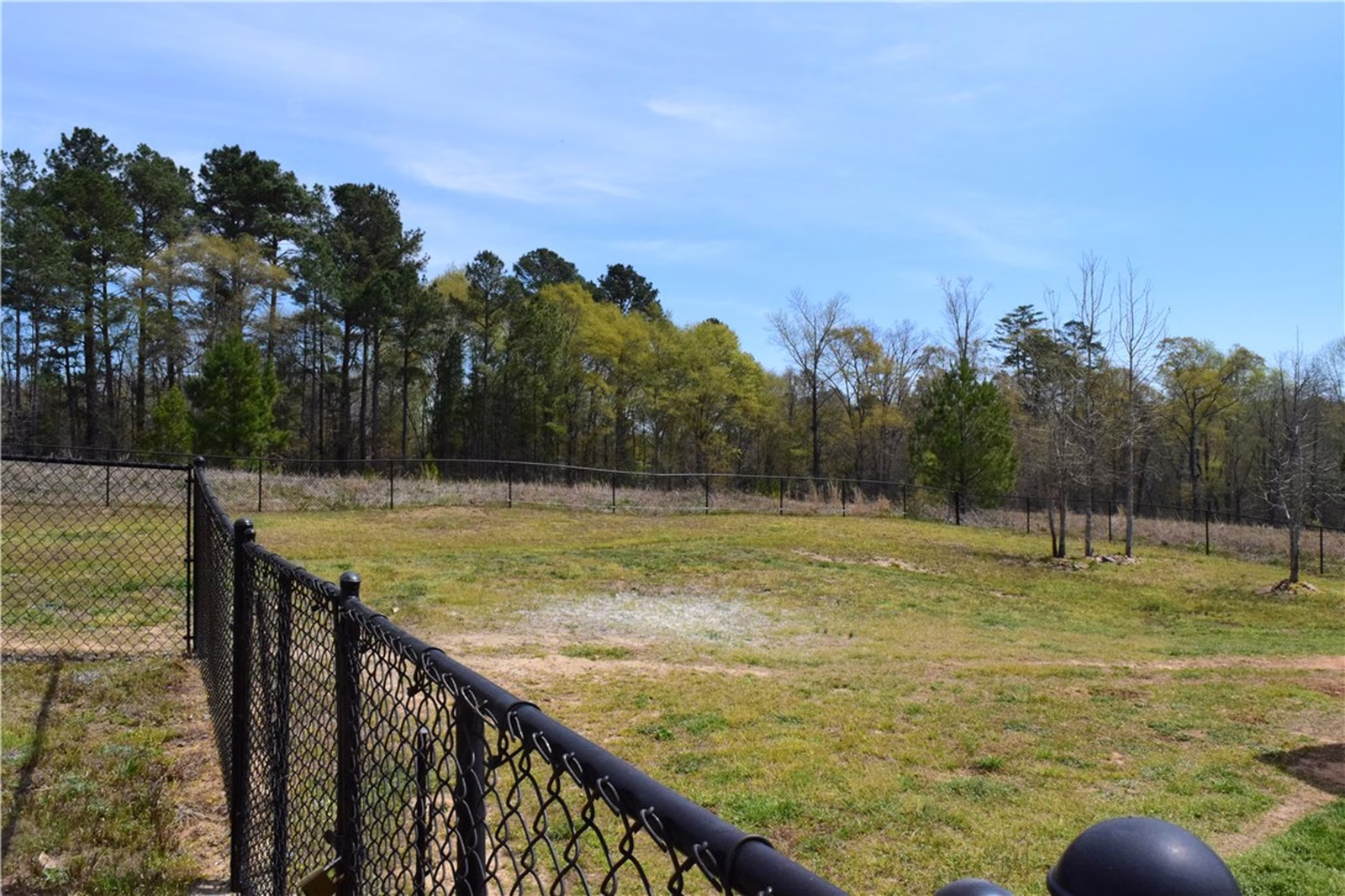 Property image 1 at 114 Antiguay Drive, Anderson, SC 29621