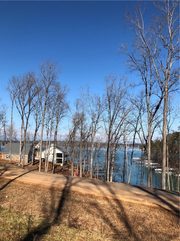 Property image 3 of Lot 32 Marina Bay/ Marina Bay Dr in Marina Bay, Seneca, SC 29672