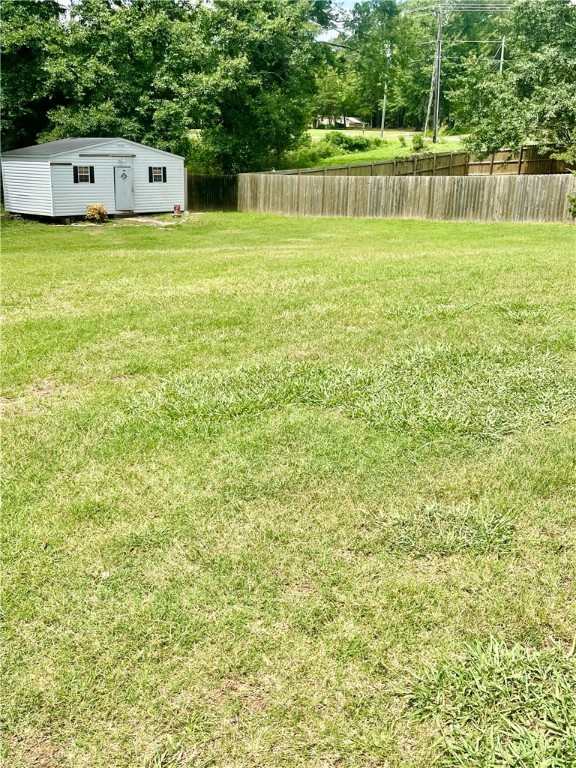Property image 4 of 191 Amberwood Drive in Amberwood, Anderson, SC 29621