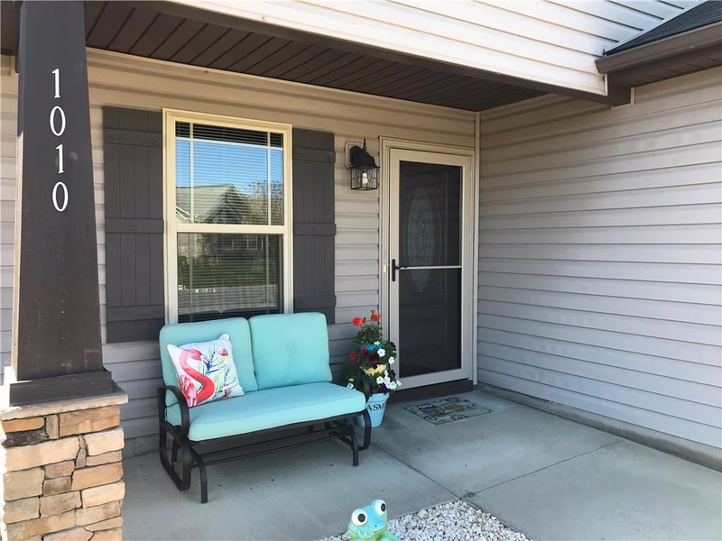 Property image 3 at 1010 Sand Palm Way, Anderson, SC 29621