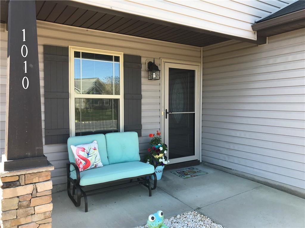 Property image 3 of 1010 Sand Palm Way in Palmetto Valley, Anderson, SC 29621